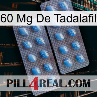60 Mg Tadalafil viagra4